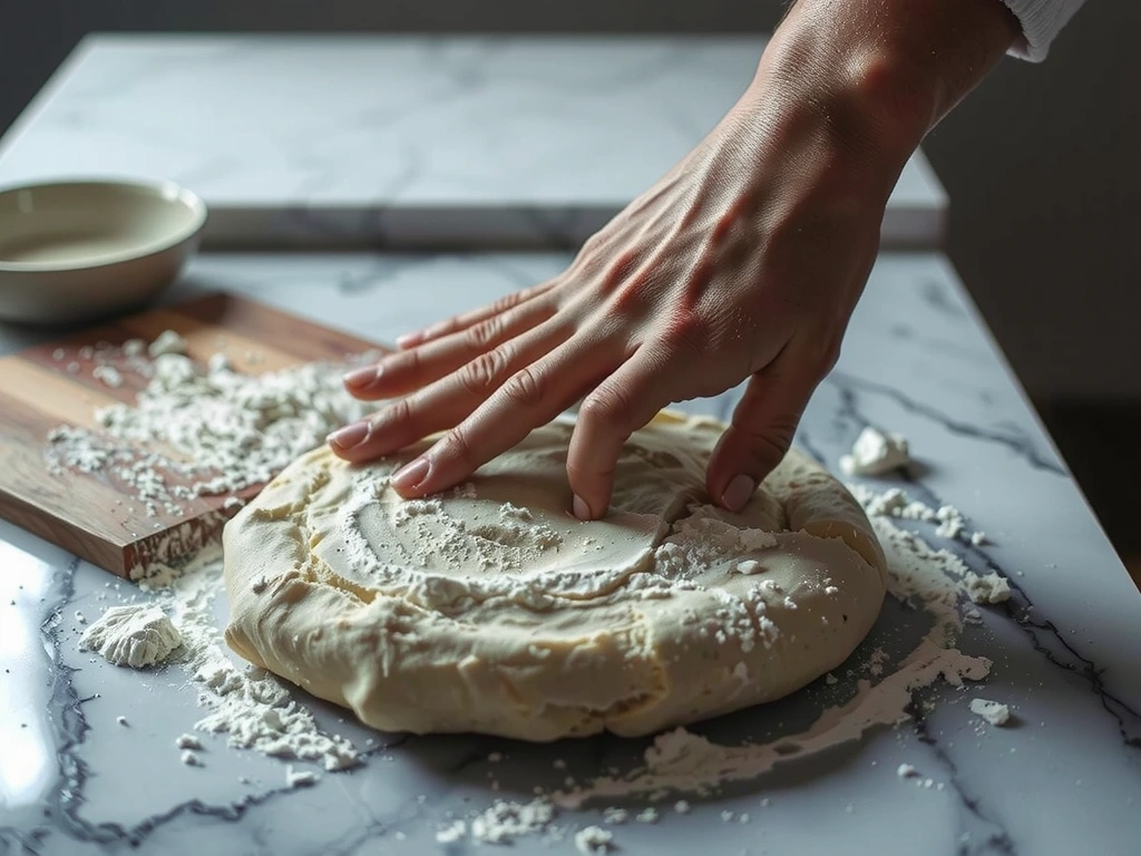 Surdegsworkshop känsla